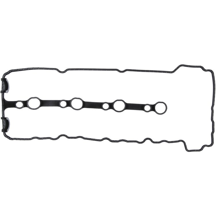 Valve Cover Set SUZUKI 2.0L J20B 2.4L J24B 2009-2013