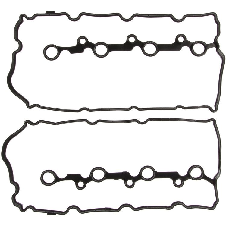 Valve Cover Set INFINITI 5.0L VK50VE 5.6L VK56VDS 2009-2013