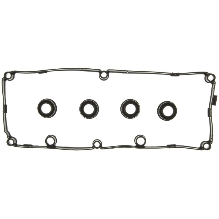 Valve Cover Set Volkswagen 1968cc 2.0L CKRA 2012-2014