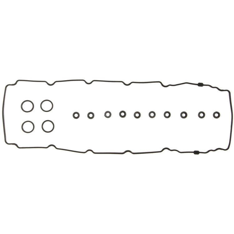 Valve Cover Gasket Left JAGUAR 4.2L 4196CC 2003-2010