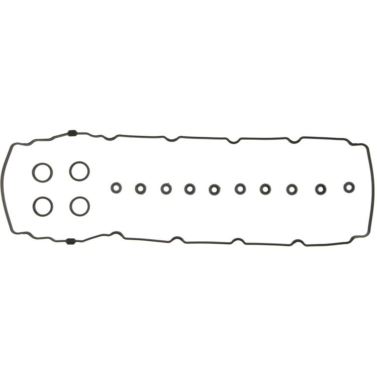 Valve Cover Gasket Right JAGUAR 4.2L 4196CC 2003-2010