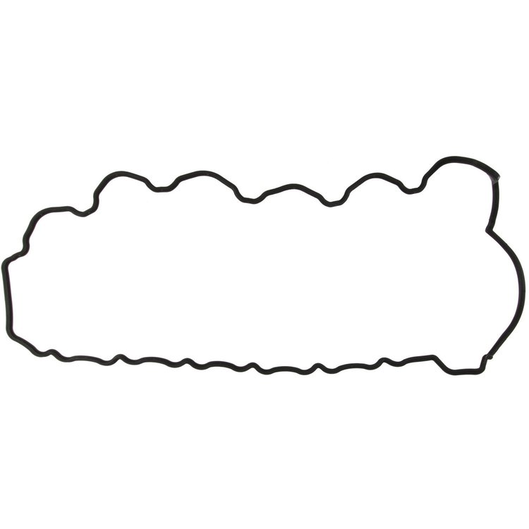 Valve Cover Gasket Right Mercedes Benz 5.5L 6.0L 275.9 Series 2003-2014