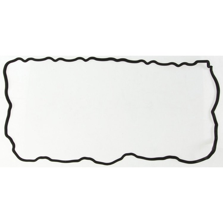Valve Cover Gasket Right Mercedes Benz 5.5L 5.8L 6.0L 275.9 Series 2001-2014