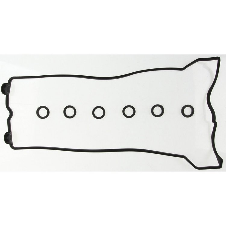 Valve Cover Gasket Right Mercedes Benz 6.0L 5987cc 120.98 Series 1992-2002