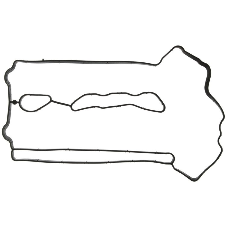 Valve Cover Gasket Right PORSCHE 2.7L 2.9L 3.4L 3.6L 3.8L H6 ENGINE CYL 4-6 2009-2014
