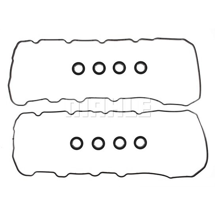 Valve Cover Gasket Set