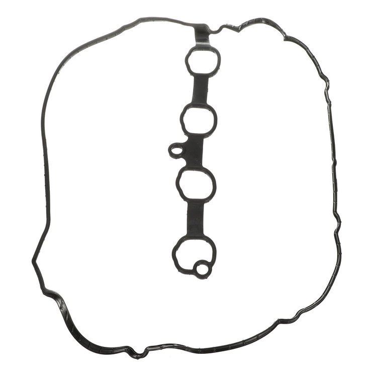 Valve Cover Gasket for Select 2014-2019 Mazda 2.5L Engines