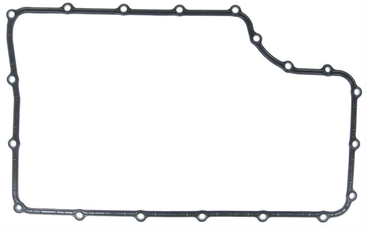 TRANS PAN GASKET 6R140