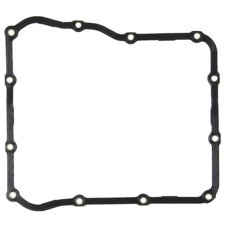Automatic Transmission Gasket