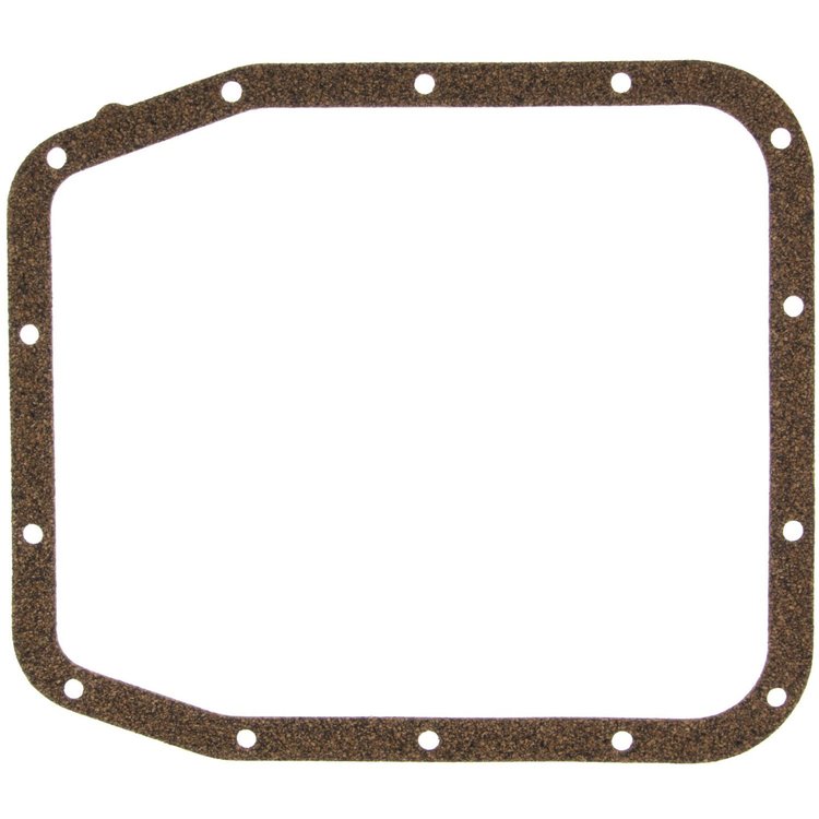 Transmission Pan Gasket Ford-Pass&Trk Linc Merc AOT F10D 80-94