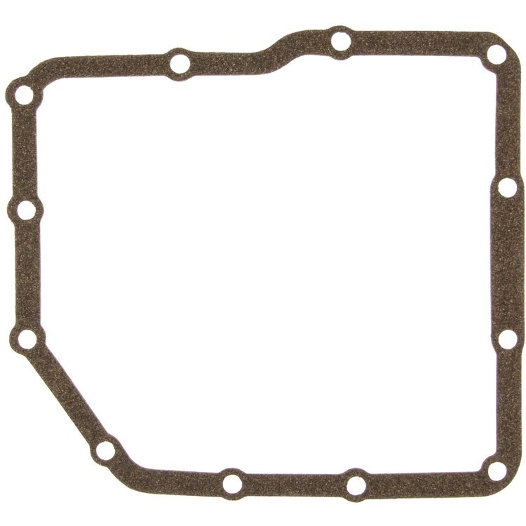 Automatic Transaxle Valve Body Ford-Pass Merc AXOD AXOD-E Valve Body Automatic Transaxle 86-94