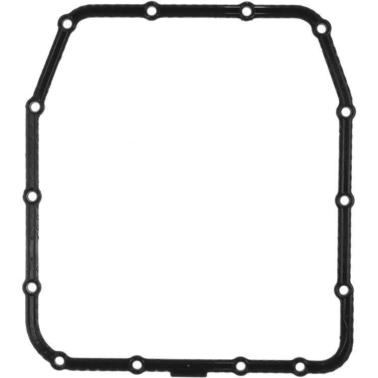 Automatic Transmission Pan Gasket [1992-2011 Ford AOD-E, 4R70W]