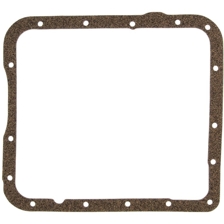 Automatic Transmission Gasket 1982-2012 GM 700R4/4L60/4L60E in Cork-Rubber