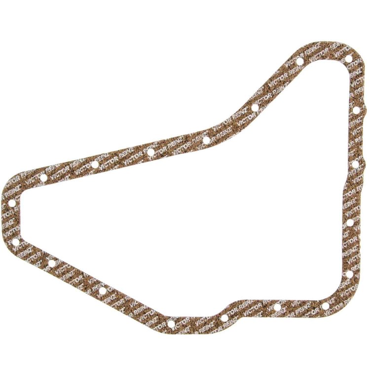 Transmission Pan Gasket Turbo Hydramatic 440-T4 84-87