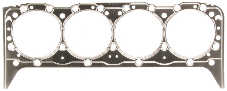 Cylinder Head Gasket for Small Block Chevy