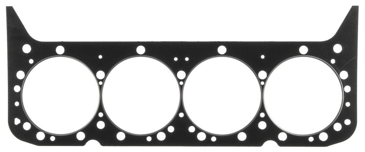 Cylinder Head Gasket for Small Block Chevy