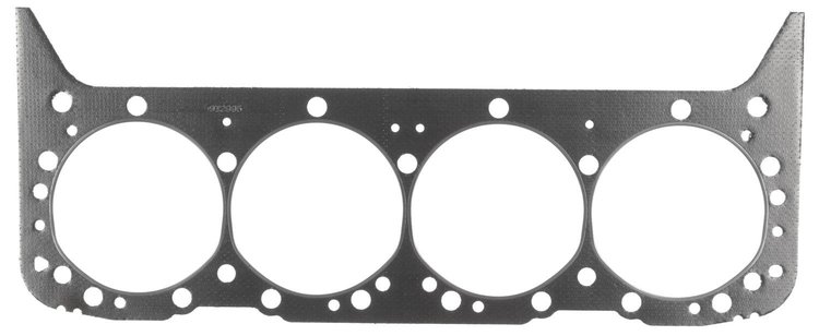 Cylinder Head Gasket for Small Block Chevy