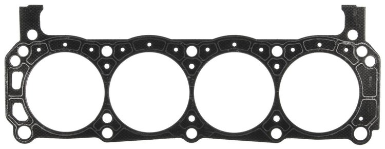 Cylinder Head Gasket for Small Block Ford