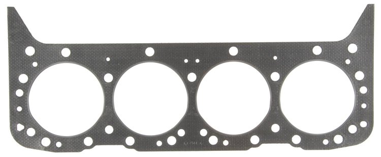Cylinder Head Gasket for Small Block Chevy
