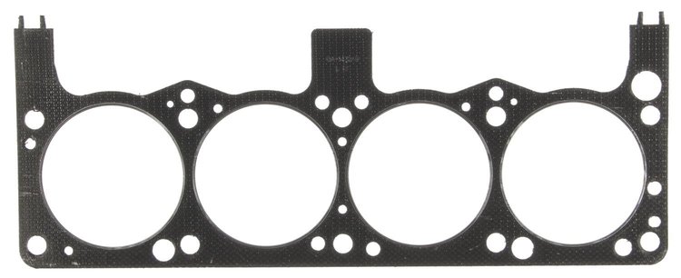 Cylinder Head Gasket for Small Block Chrysler