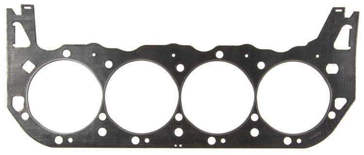 Cylinder Head Gasket for Big Block Chevy