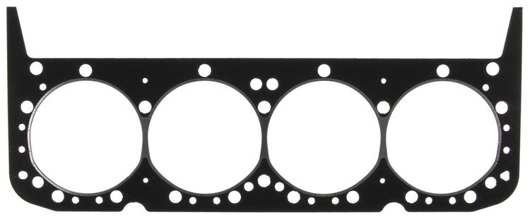 Cylinder Head Gasket for Small Block Chevy