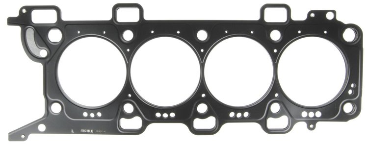 Cylinder Head Gasket for Ford Coyote 5.0L