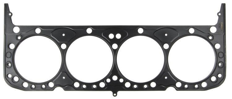 Cylinder Head Gasket for Small Block Chevy