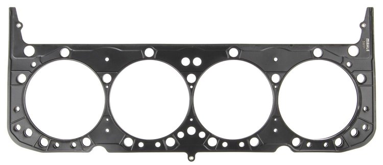 Cylinder Head Gasket for Small Block Chevy
