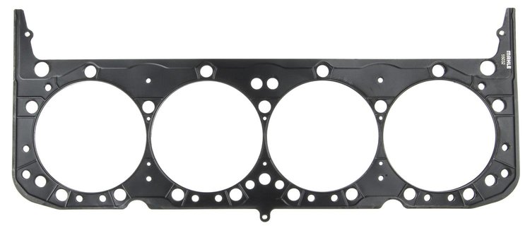 Cylinder Head Gasket for Small Block Chevy