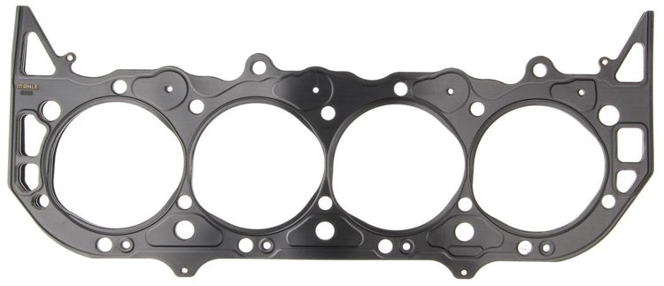 Cylinder Head Gasket for Big Block Chevy