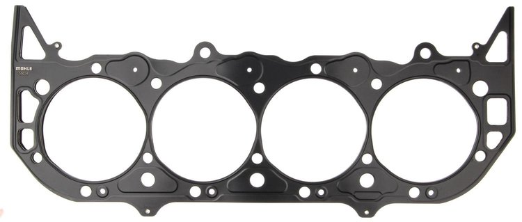 Cylinder Head Gasket for Big Block Chevy