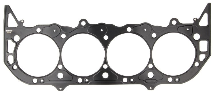 Cylinder Head Gasket for Big Block Chevy