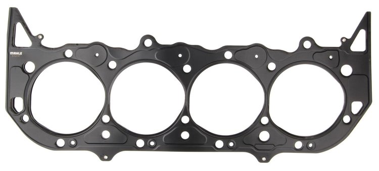 Cylinder Head Gasket for Big Block Chevy