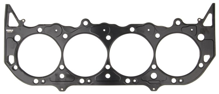 Cylinder Head Gasket for Big Block Chevy
