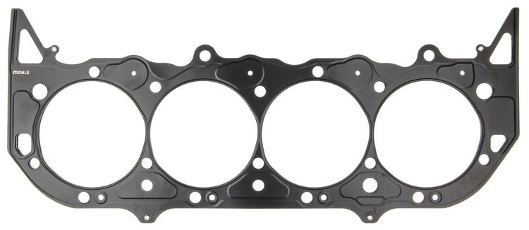 Cylinder Head Gasket for Big Block Chevy