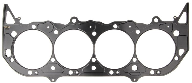 Cylinder Head Gasket for Big Block Chevy