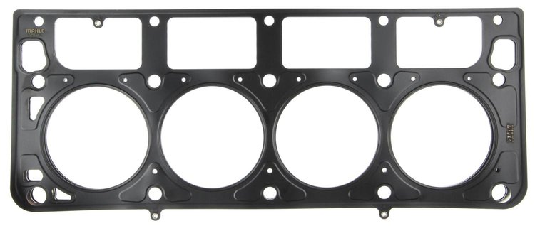 Cylinder Head Gasket for GM LS