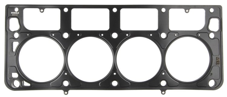 Cylinder Head Gasket for GM LS