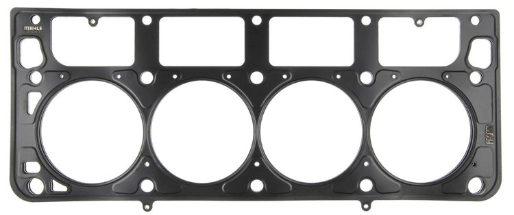 Cylinder Head Gasket for GM LS