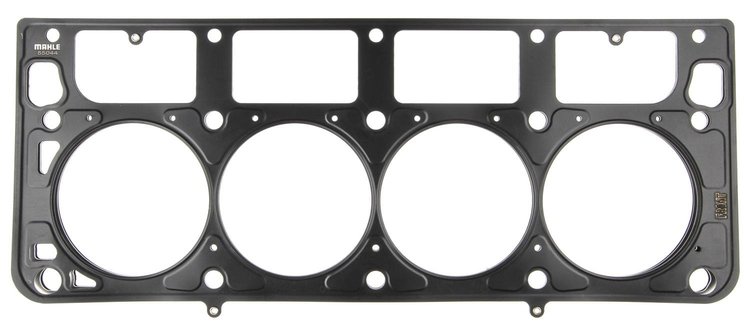 Cylinder Head Gasket for GM LS