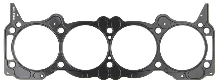 Cylinder Head Gasket for Buick V8
