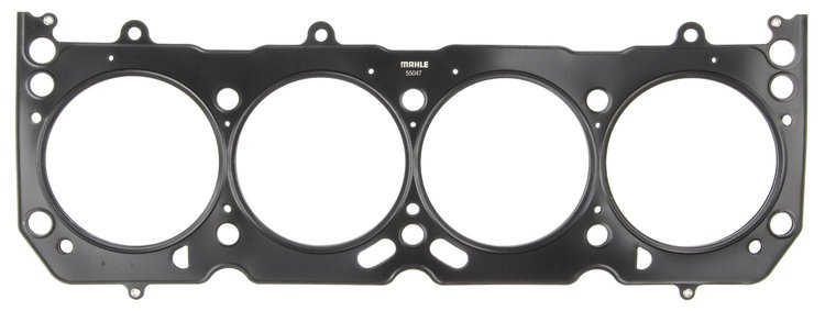 Cylinder Head Gasket for Oldsmobile V8