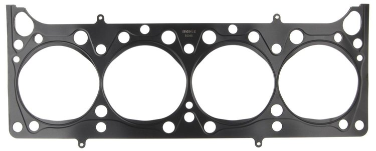 Cylinder Head Gasket for Pontiac V8
