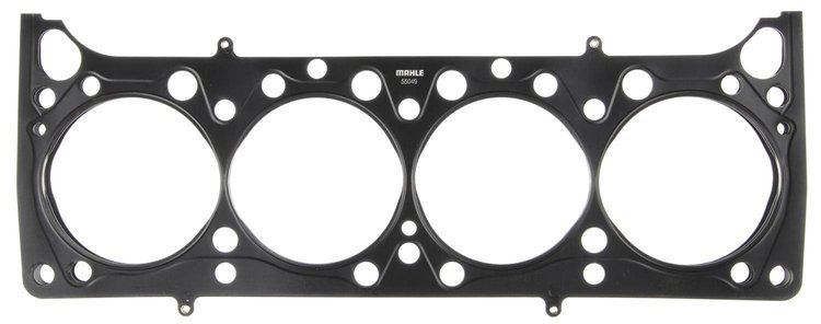 Cylinder Head Gasket for Pontiac V8