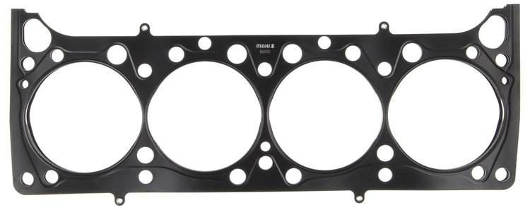 Cylinder Head Gasket for Pontiac V8