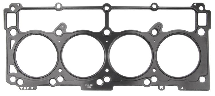 Cylinder Head Gasket for Chrysler HEMI 5.7L