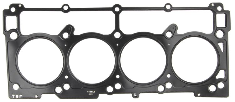 Cylinder Head Gasket for Chrysler HEMI 5.7L
