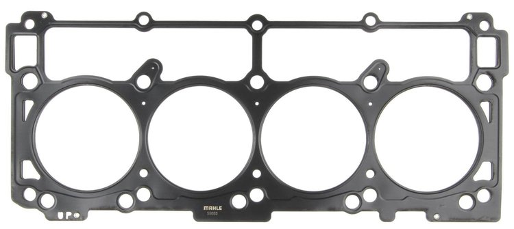 Cylinder Head Gasket for Chrysler HEMI 6.1L