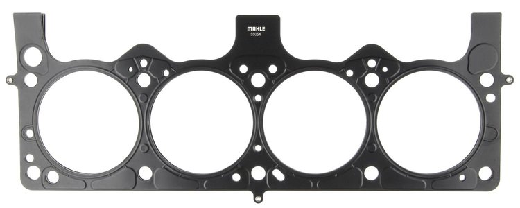 Cylinder Head Gasket for Small Block Chrysler